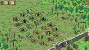 Sovereign Hand : The Last Enclave Screenshot 6