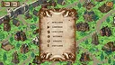 Sovereign Hand : The Last Enclave Screenshot 7
