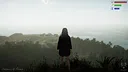Dreams of Ylina Screenshot 1