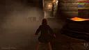 Dreams of Ylina Screenshot 4
