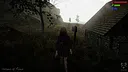 Dreams of Ylina Screenshot 6