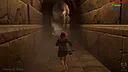 Dreams of Ylina Screenshot 5