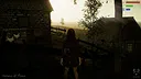 Dreams of Ylina Screenshot 0