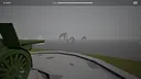 Kaiju Defense Project Screenshot 2