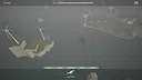 Kaiju Defense Project Screenshot 3