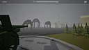Kaiju Defense Project Screenshot 4