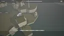 Kaiju Defense Project Screenshot 0