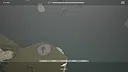 Kaiju Defense Project Screenshot 1