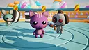 Happy My Friends Screenshot 2