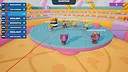 Happy My Friends Screenshot 6