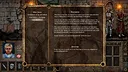 Last Joy Screenshot 2