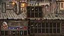 Last Joy Screenshot 3