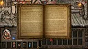 Last Joy Screenshot 5