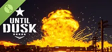 Until Dusk Demo