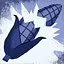 Creamed Corn icon
