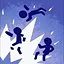 Fire In The Hole icon