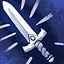 A Midsummer Knight's Thieve icon
