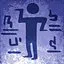 Walk Like An Adventurer icon
