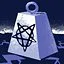 Weight of the Beast icon