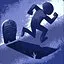 Who Wants to Live Forever icon