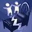 Such Bad Children icon