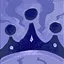 Royal Buffet icon