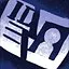 Prevenge icon