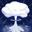 Learn to Stop Worrying icon