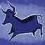 The Whole Story icon