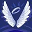 Redemption icon