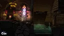 The Cave Screenshot 2