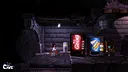 The Cave Screenshot 4