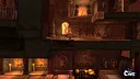 The Cave Screenshot 5