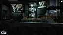 The Cave Screenshot 3