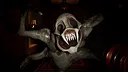 Exorcist Hotline Screenshot 0