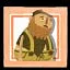 Make Up for Some Hygiene Demerits icon