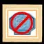 Doomed icon