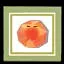 Holy Smokes icon