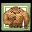 Knot Too Difficult icon