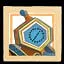 Gary Has His Reasons icon