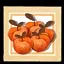 Produce Distributor icon