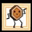 "Eh, eh-eh. Eh eh, eh-eh!" icon