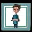 Whoops! icon