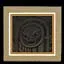 Dammed icon