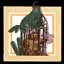 Sick of Fish icon