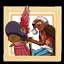 Question Your Elders icon