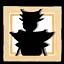 We Talked That Fight Right Out of You icon