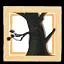 How'd I Do? icon