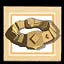 Get Hyper icon
