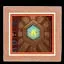 There Is Hope icon